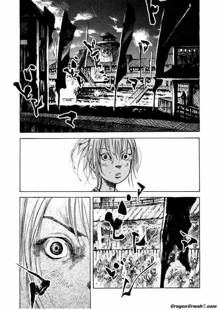 Sidooh Chapter 15 - TC Truyện
