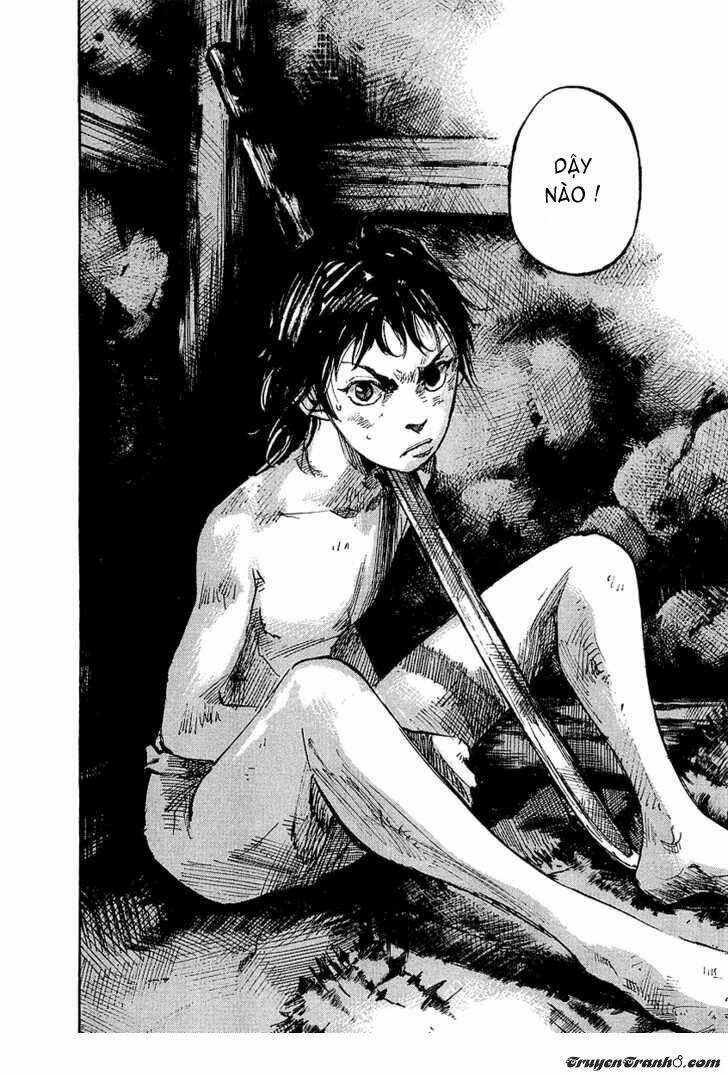 Sidooh Chapter 15 - TC Truyện