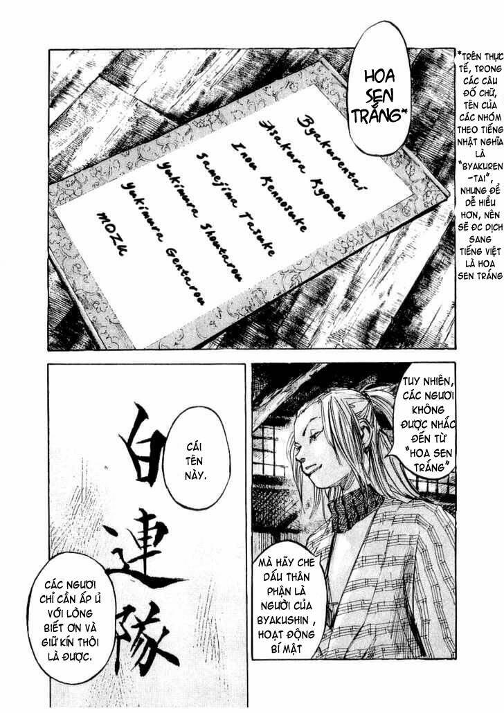 Sidooh Chapter 28 - TC Truyện