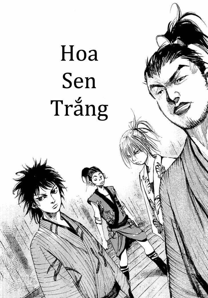 Sidooh Chapter 28 - TC Truyện