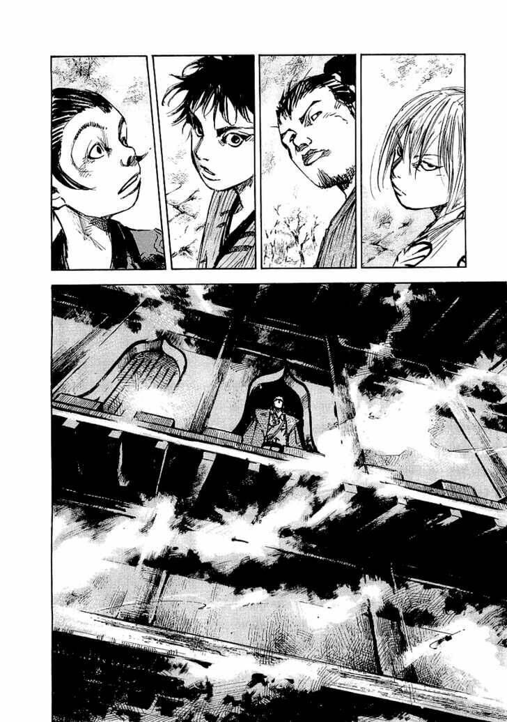 Sidooh Chapter 28 - TC Truyện