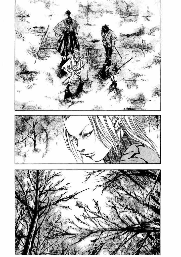 Sidooh Chapter 28 - TC Truyện