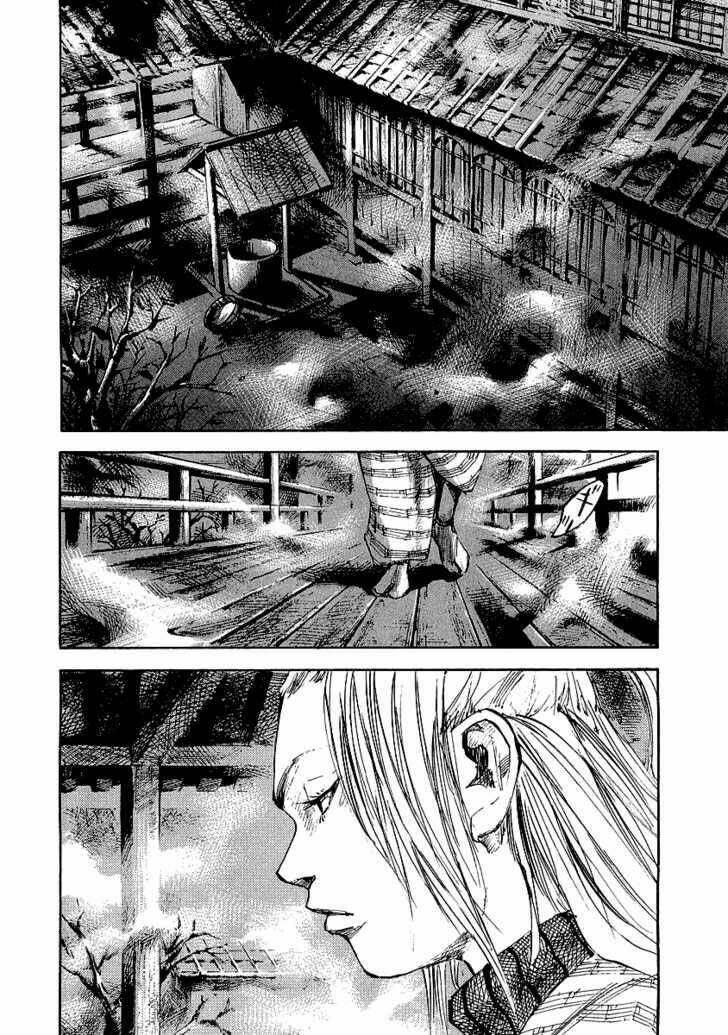 Sidooh Chapter 28 - TC Truyện