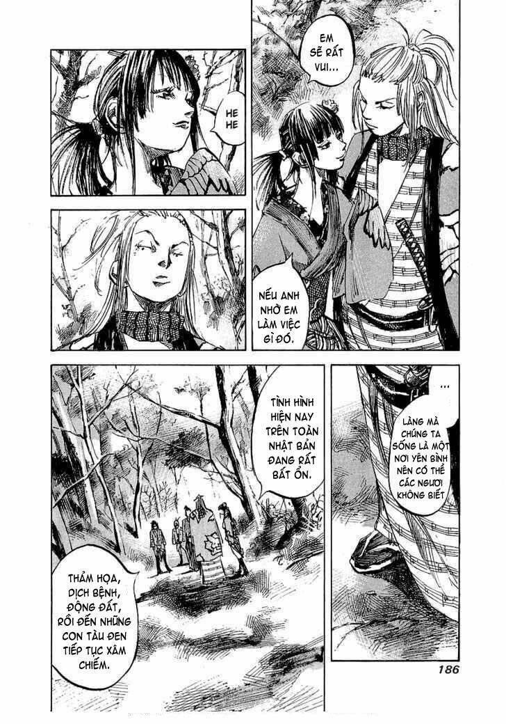 Sidooh Chapter 29 - TC Truyện