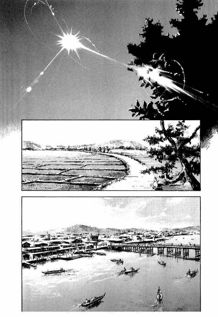 Sidooh Chapter 29 - TC Truyện