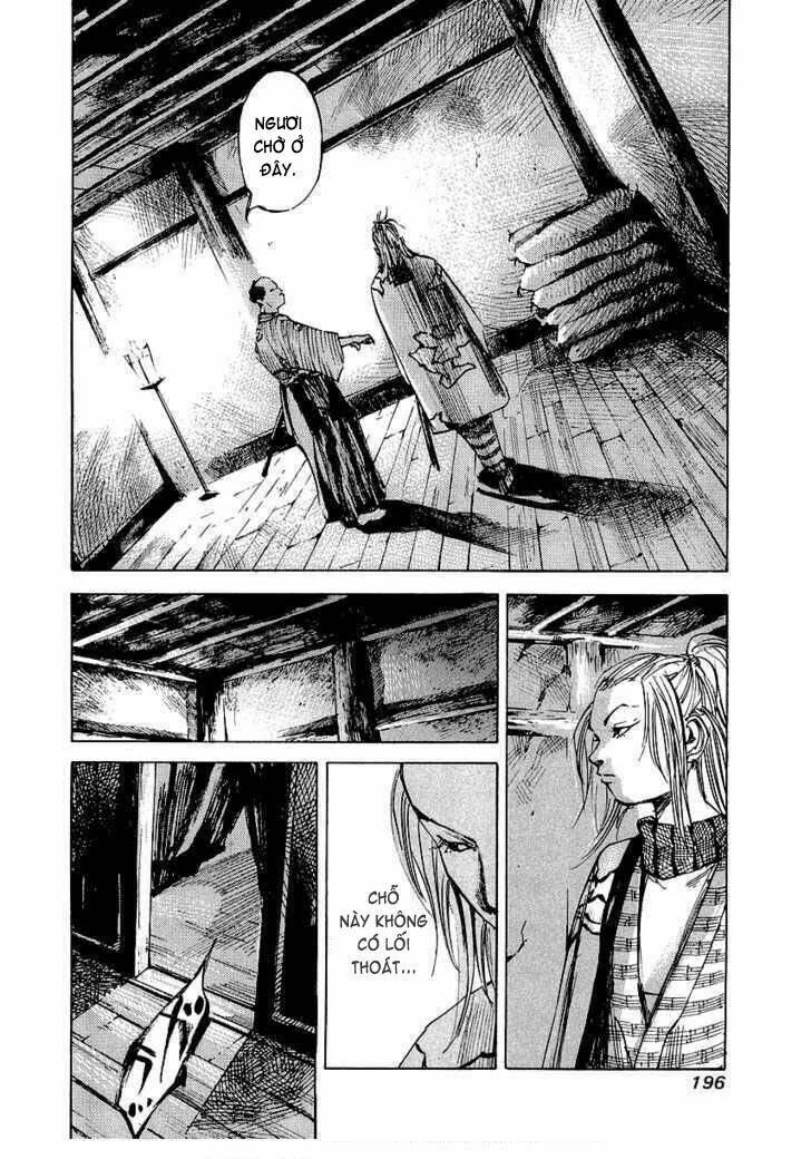 Sidooh Chapter 29 - TC Truyện