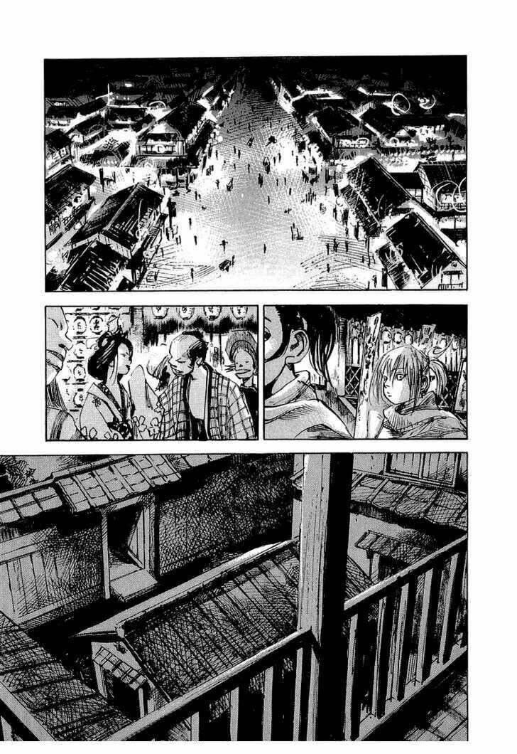 Sidooh Chapter 29 - TC Truyện