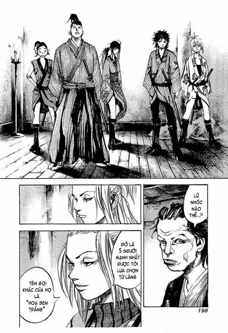 Sidooh Chapter 29 - TC Truyện