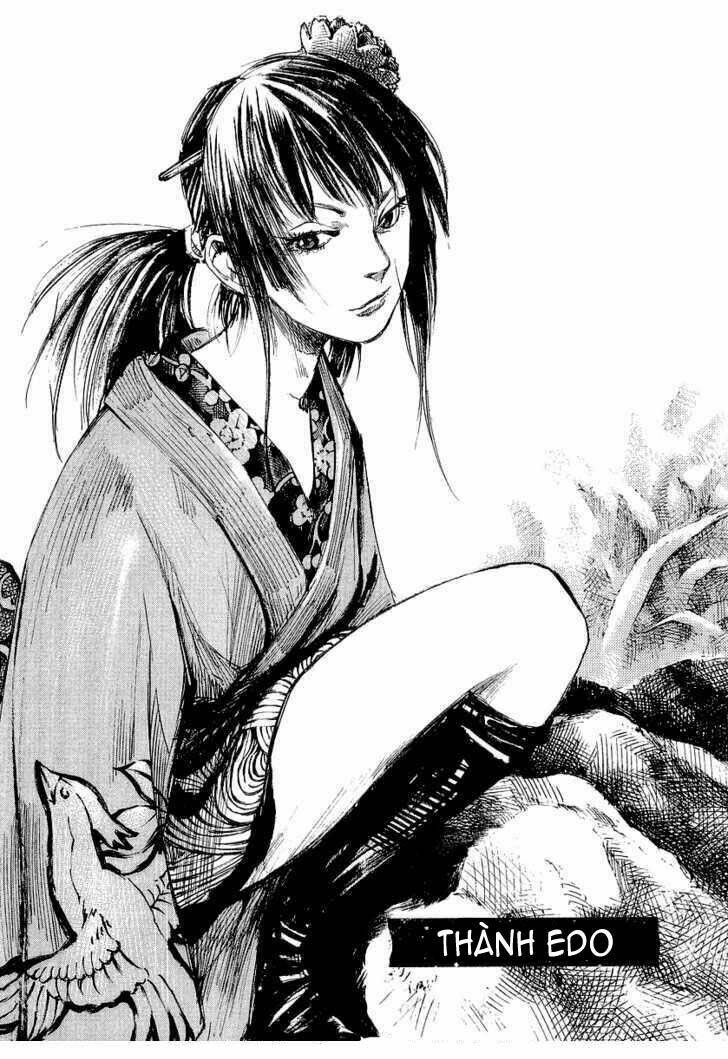 Sidooh Chapter 29 - TC Truyện
