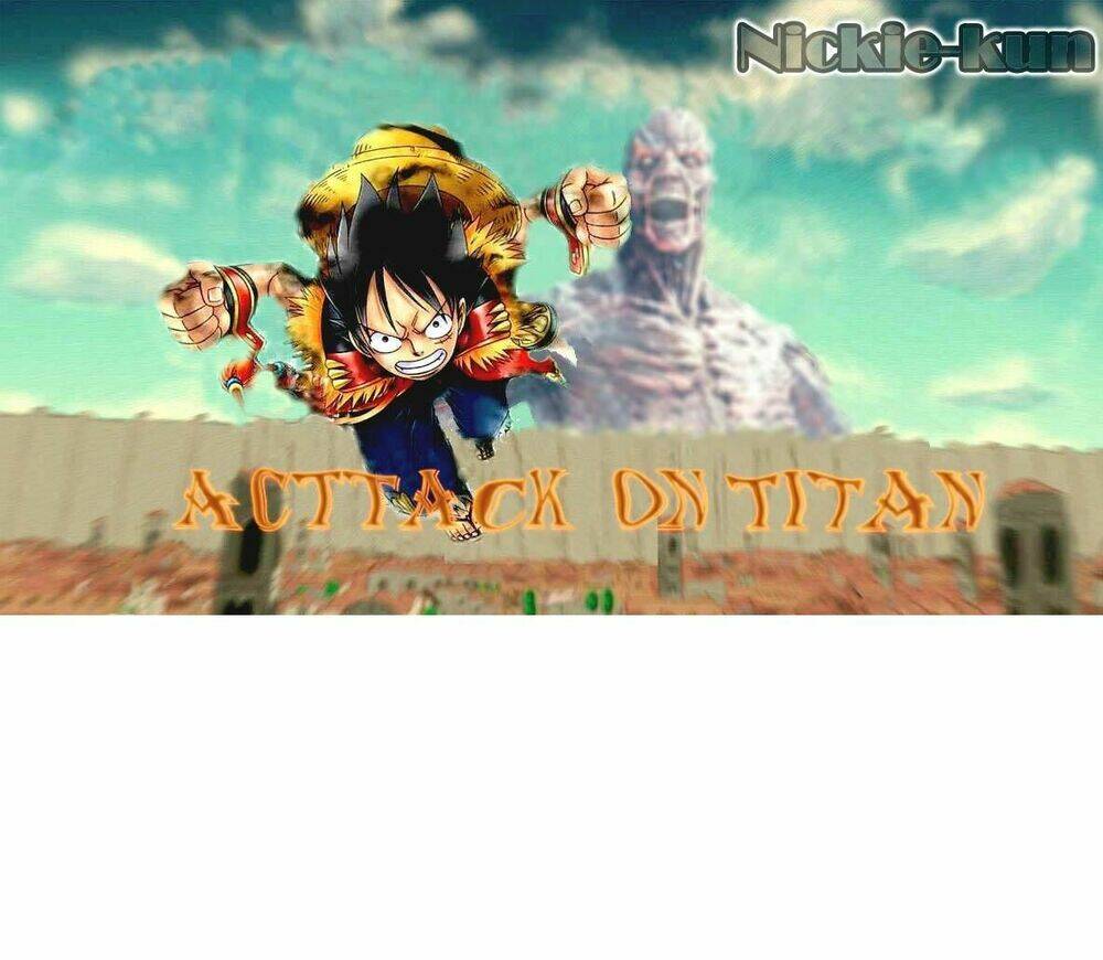Sidooh Chapter 29 - TC Truyện