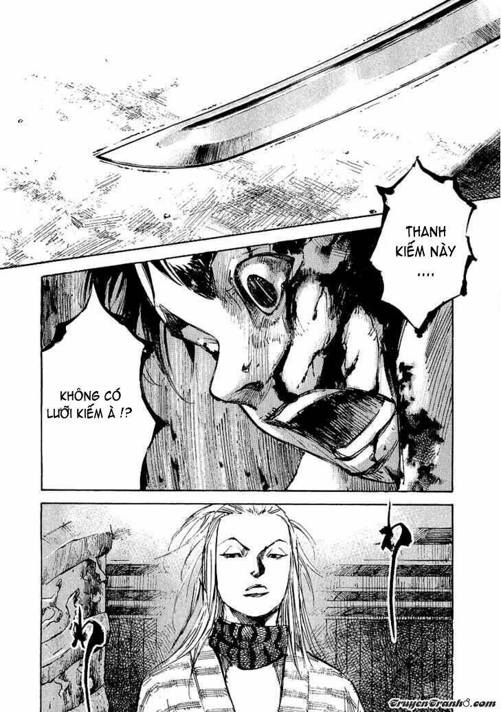 Sidooh Chapter 20 - TC Truyện