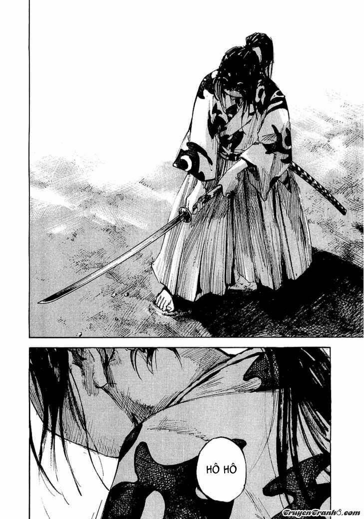 Sidooh Chapter 20 - TC Truyện