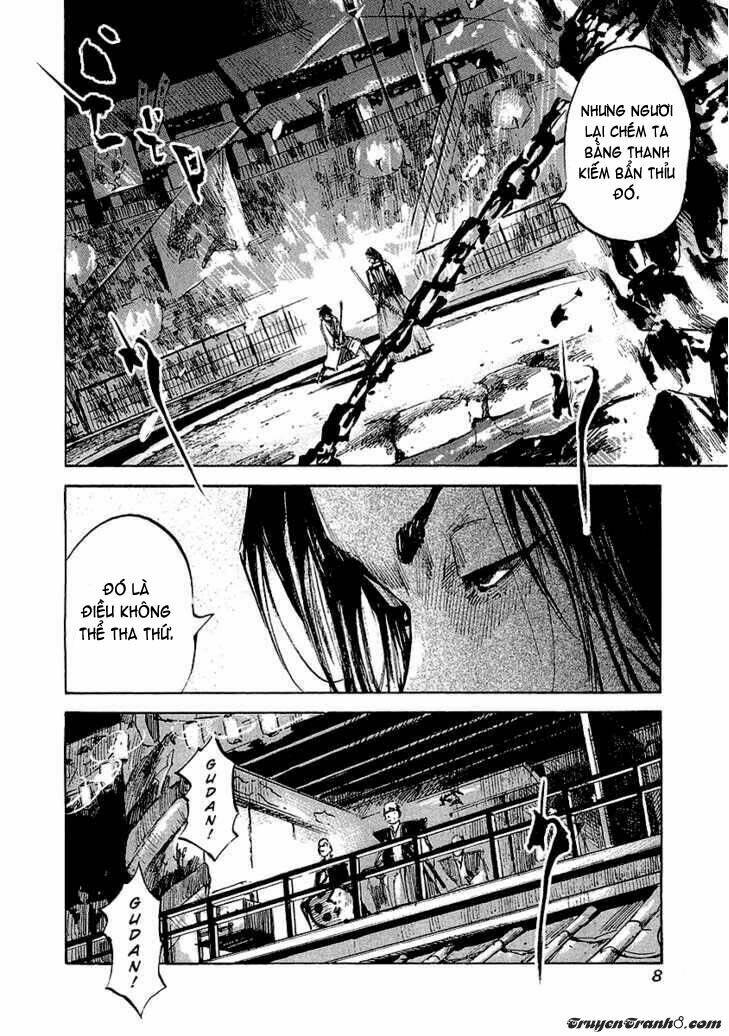 Sidooh Chapter 20 - TC Truyện