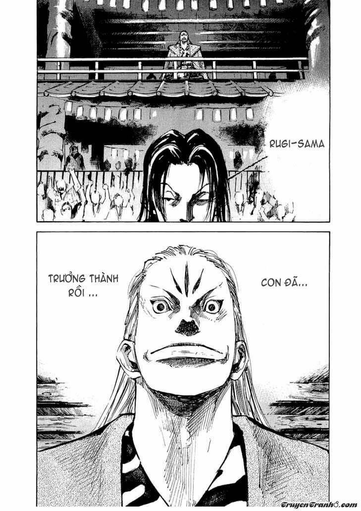 Sidooh Chapter 20 - TC Truyện