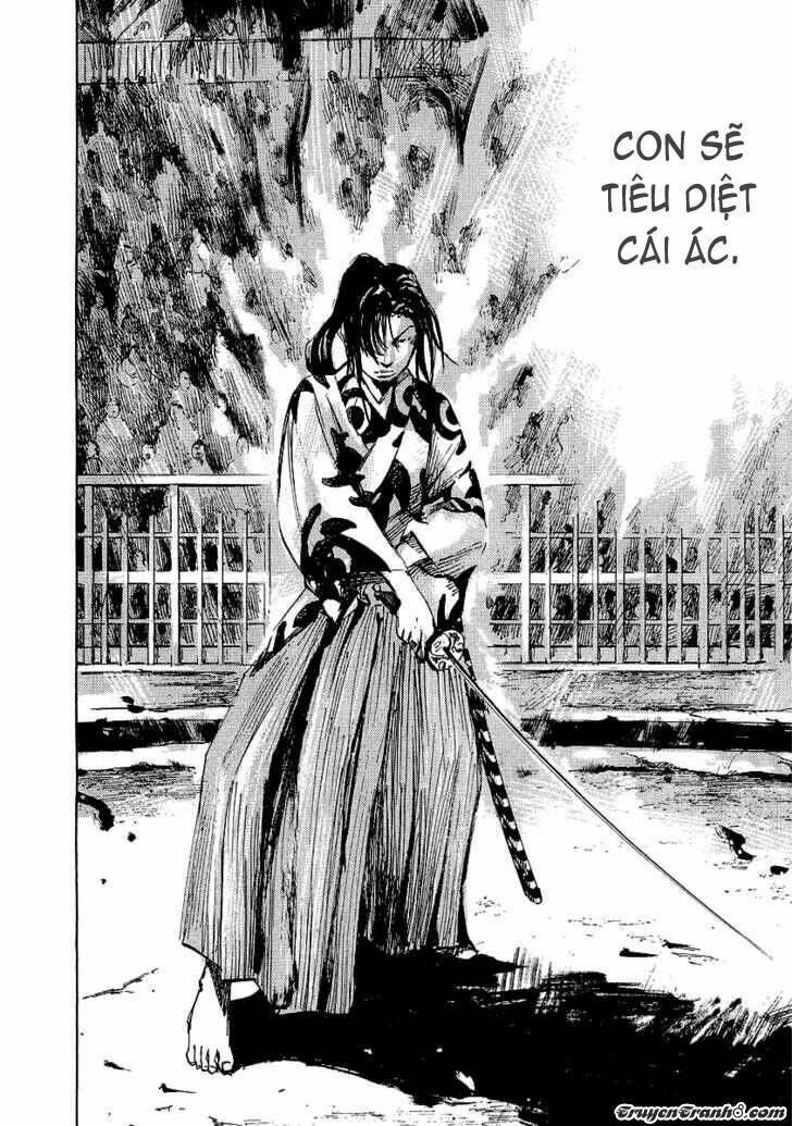 Sidooh Chapter 20 - TC Truyện