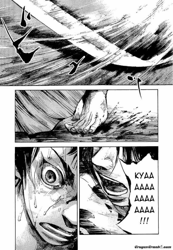 Sidooh Chapter 20 - TC Truyện