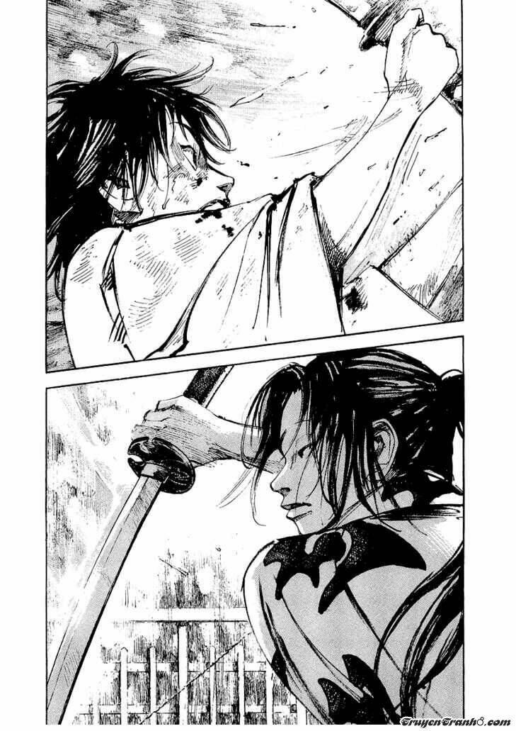 Sidooh Chapter 20 - TC Truyện