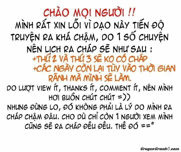 Sidooh Chapter 20 - TC Truyện
