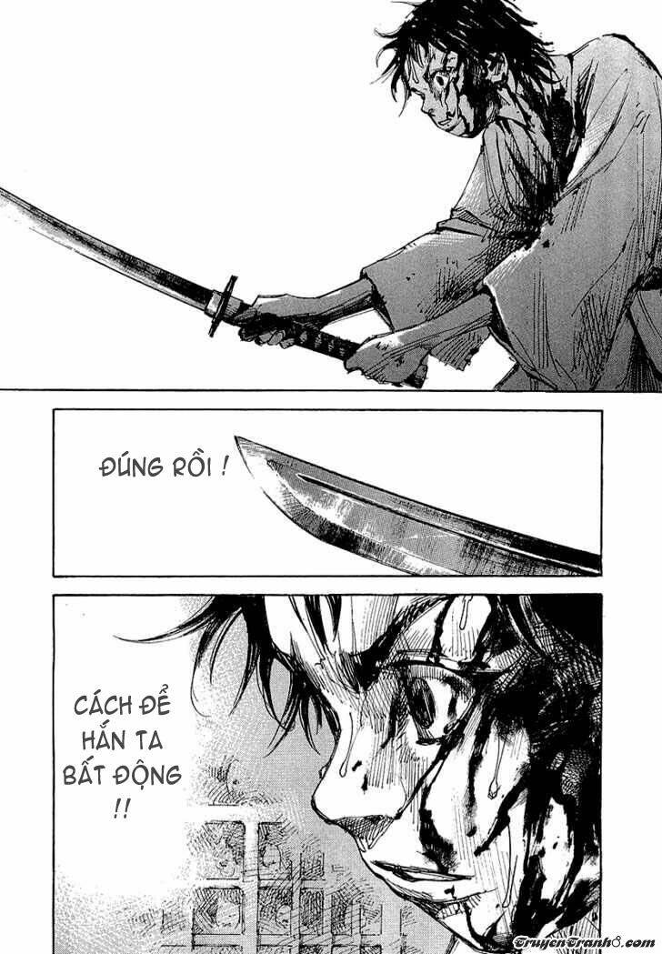 Sidooh Chapter 21 - TC Truyện
