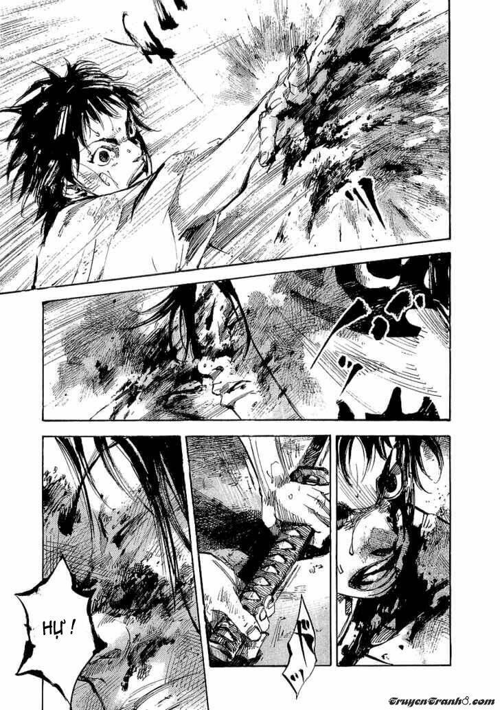 Sidooh Chapter 21 - TC Truyện