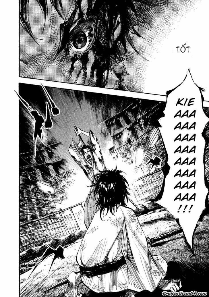 Sidooh Chapter 21 - TC Truyện