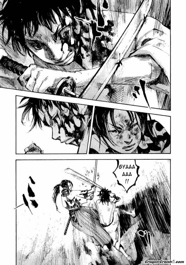 Sidooh Chapter 21 - TC Truyện