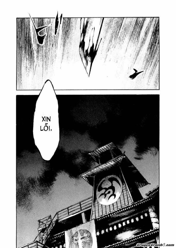 Sidooh Chapter 23 - TC Truyện