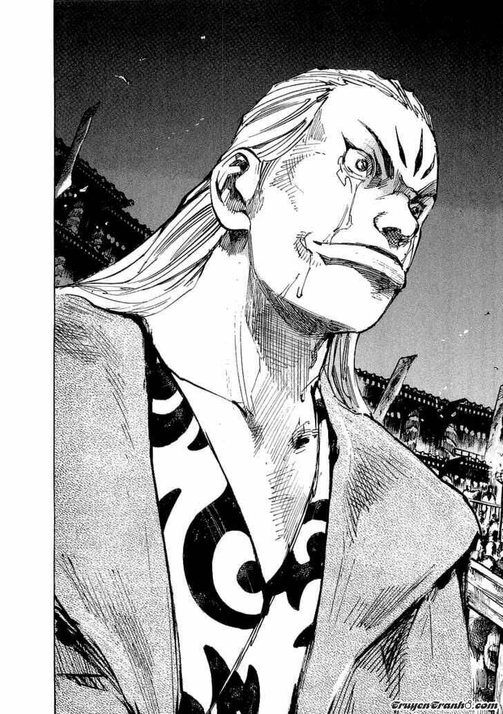 Sidooh Chapter 23 - TC Truyện