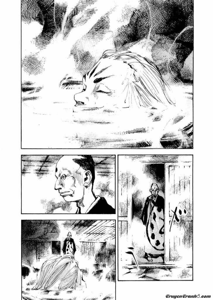 Sidooh Chapter 25 - AB Truyện