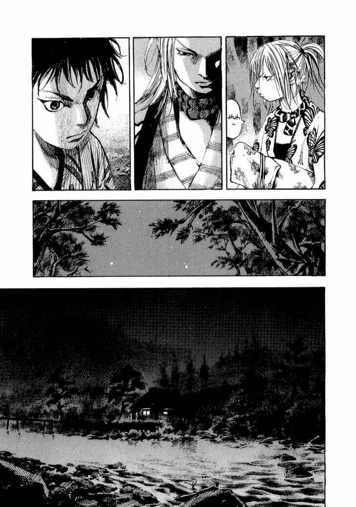 Sidooh Chapter 26 - TC Truyện