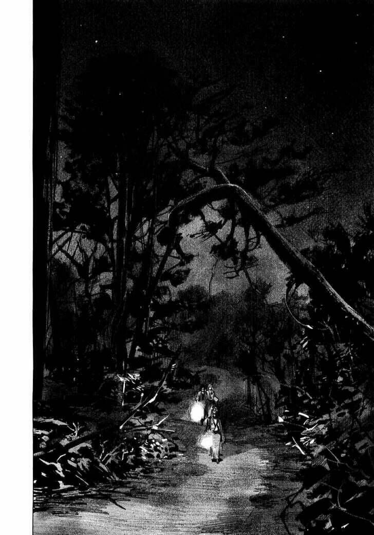 Sidooh Chapter 26 - TC Truyện