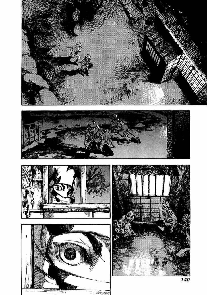 Sidooh Chapter 26 - TC Truyện