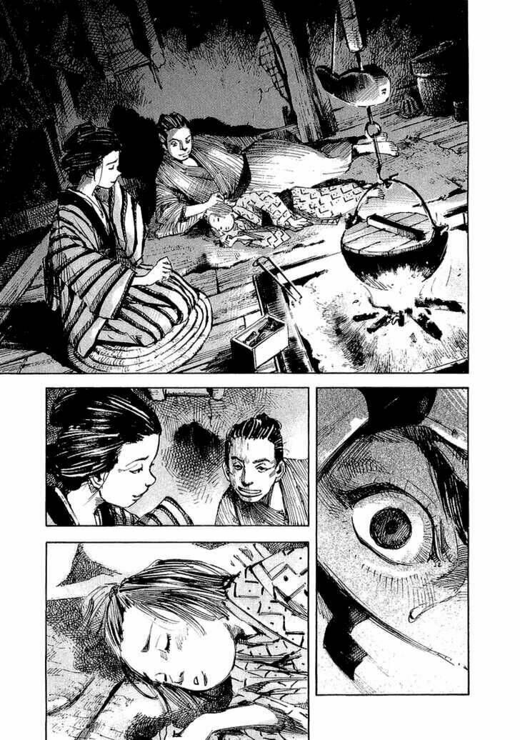 Sidooh Chapter 26 - TC Truyện