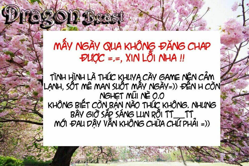 Sidooh Chapter 26 - TC Truyện