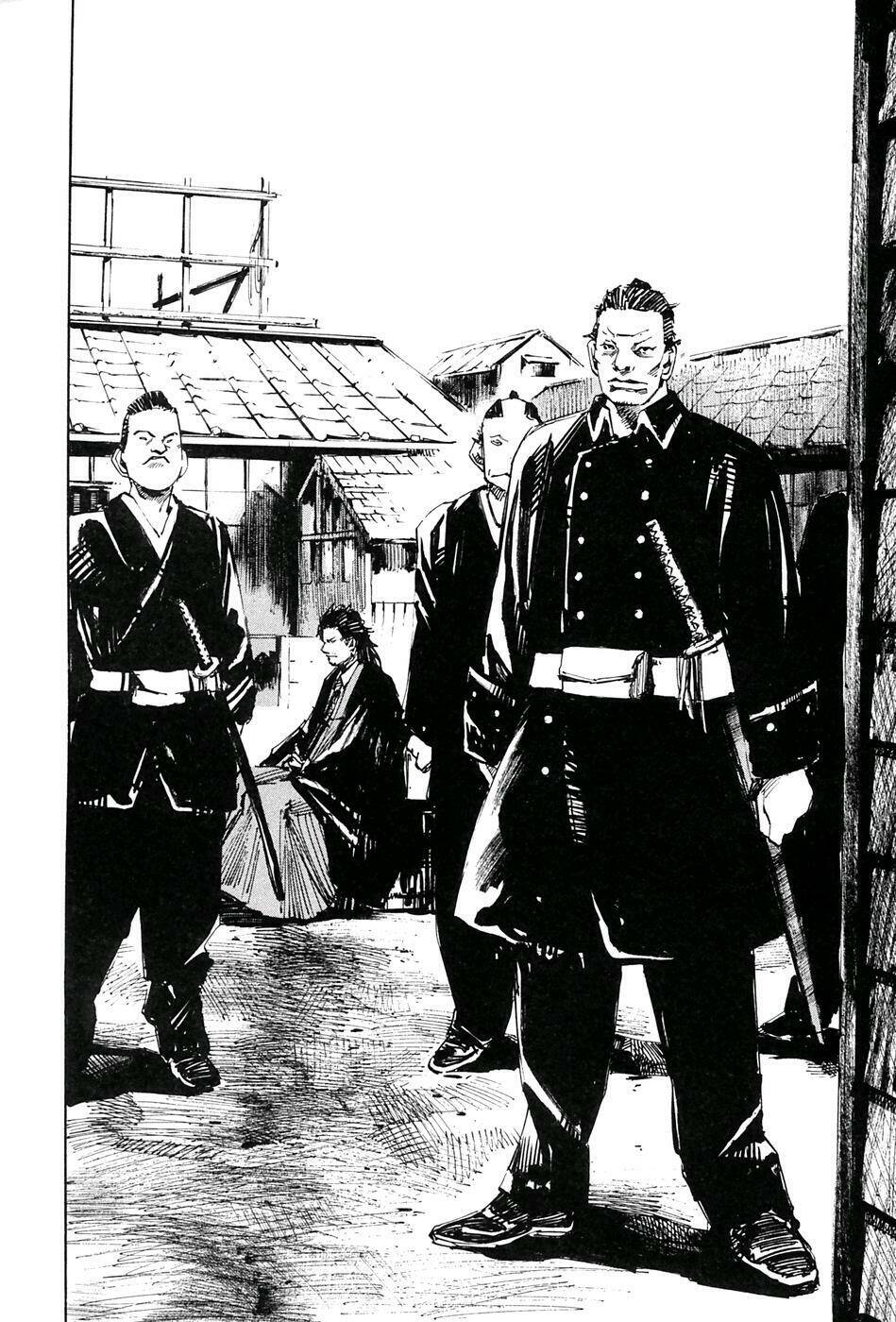 Sidooh Chapter 38 - TC Truyện