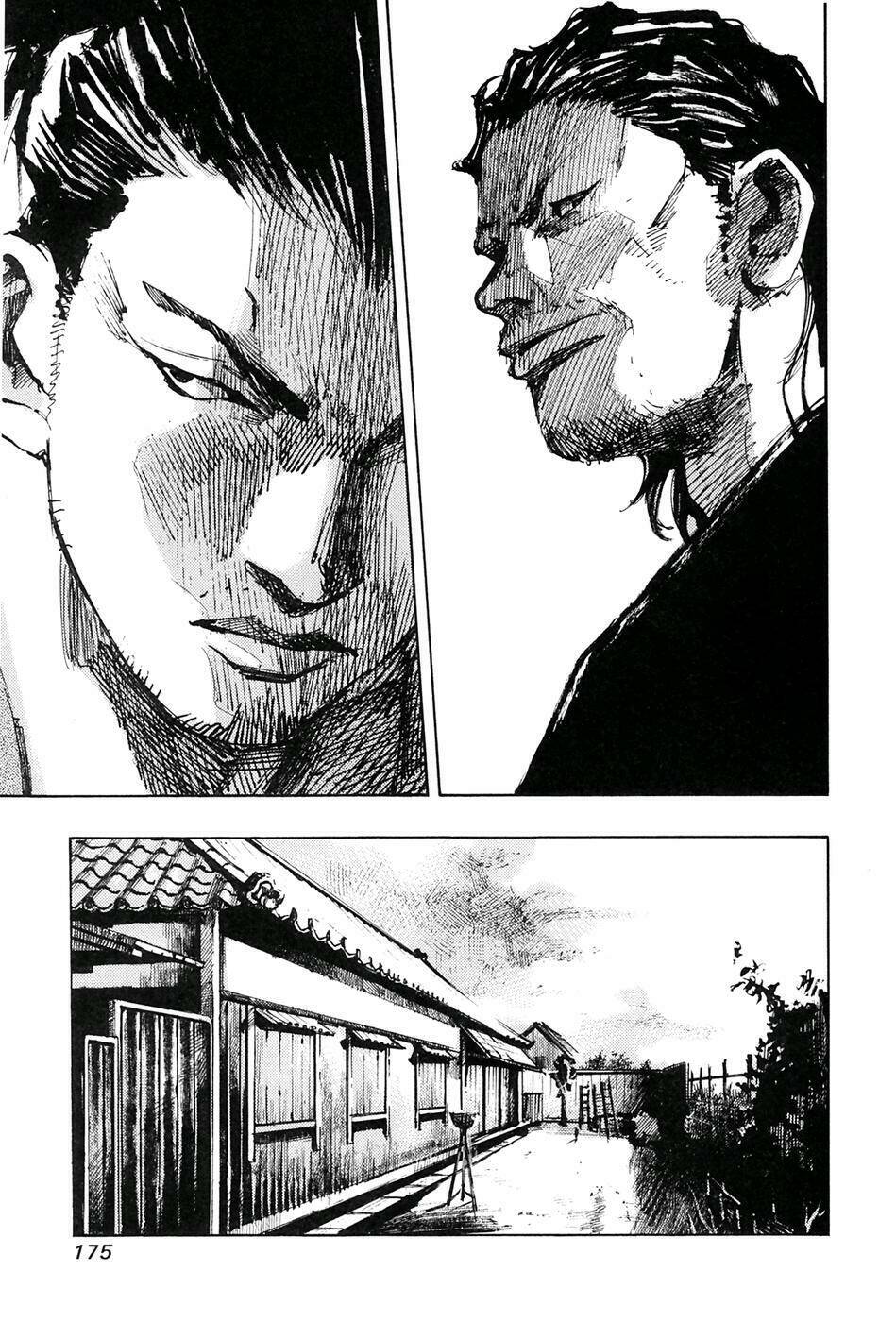 Sidooh Chapter 38 - TC Truyện