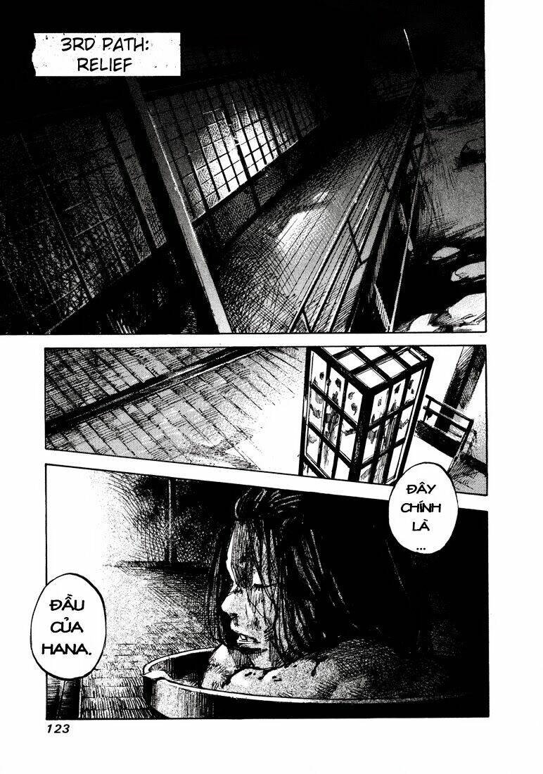 Sidooh Chapter 3 - TC Truyện