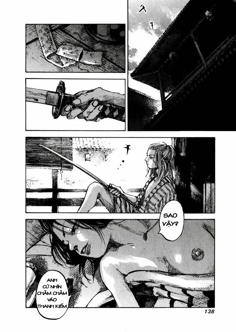 Sidooh Chapter 3 - TC Truyện