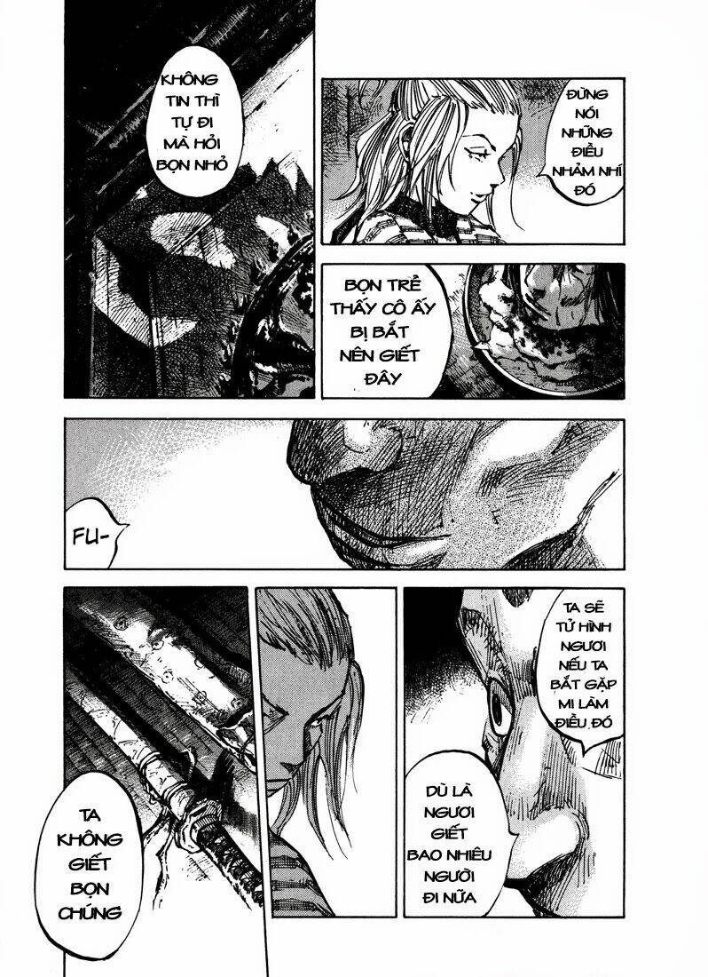 Sidooh Chapter 3 - TC Truyện