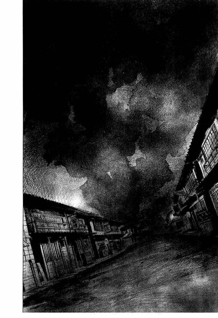 Sidooh Chapter 30 - TC Truyện