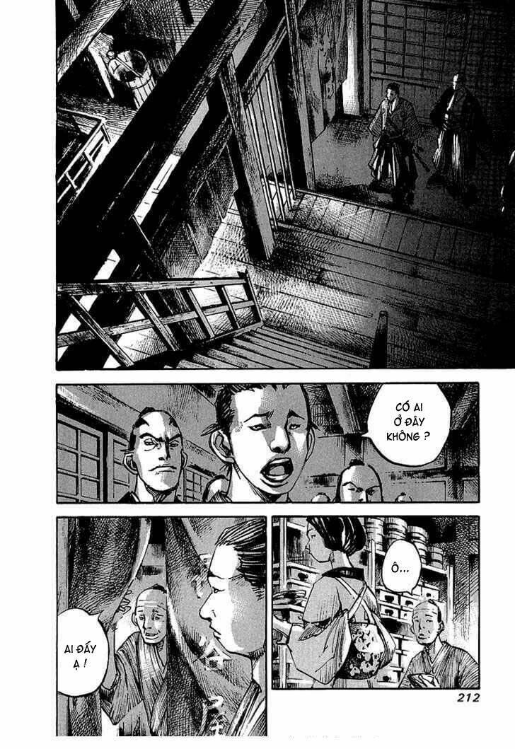 Sidooh Chapter 30 - TC Truyện