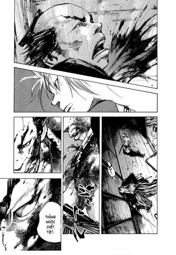 Sidooh Chapter 30 - TC Truyện