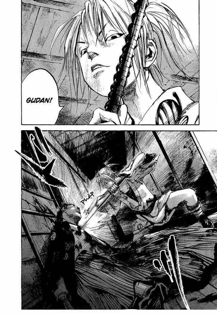 Sidooh Chapter 30 - TC Truyện