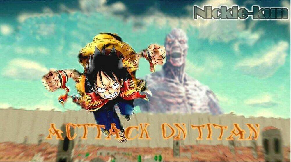 Sidooh Chapter 30 - TC Truyện