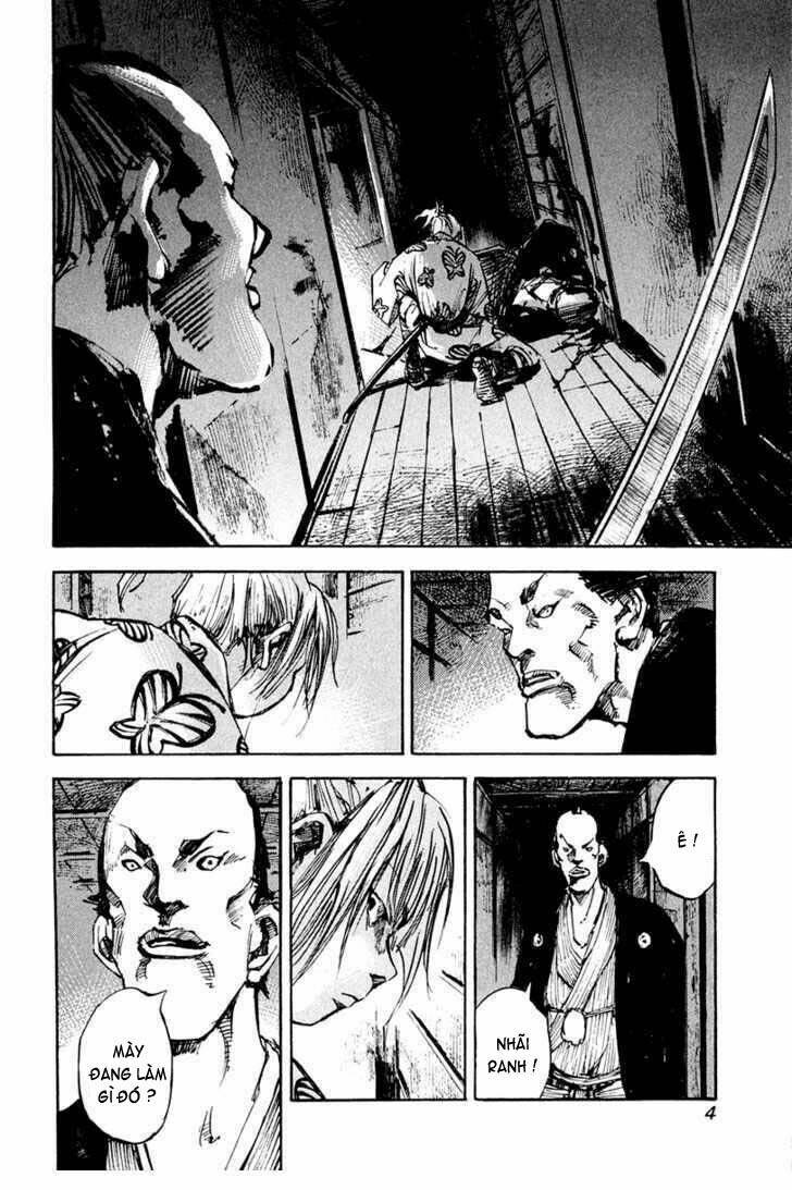 Sidooh Chapter 31 - TC Truyện