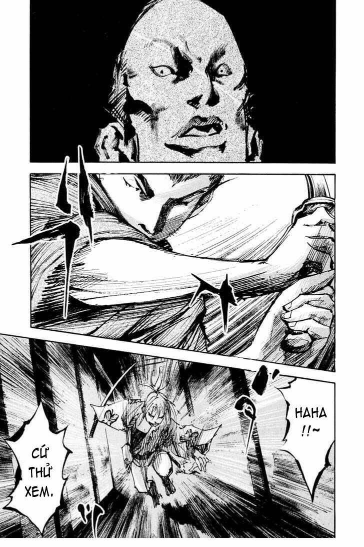 Sidooh Chapter 31 - TC Truyện