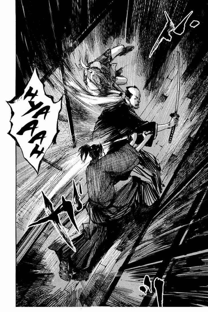 Sidooh Chapter 31 - TC Truyện