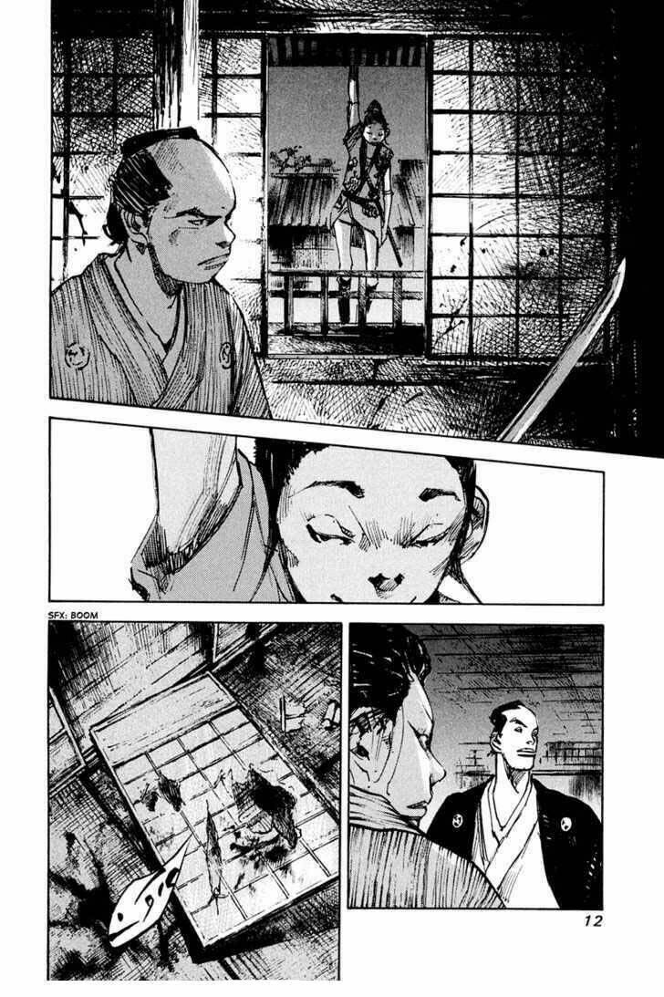 Sidooh Chapter 31 - TC Truyện