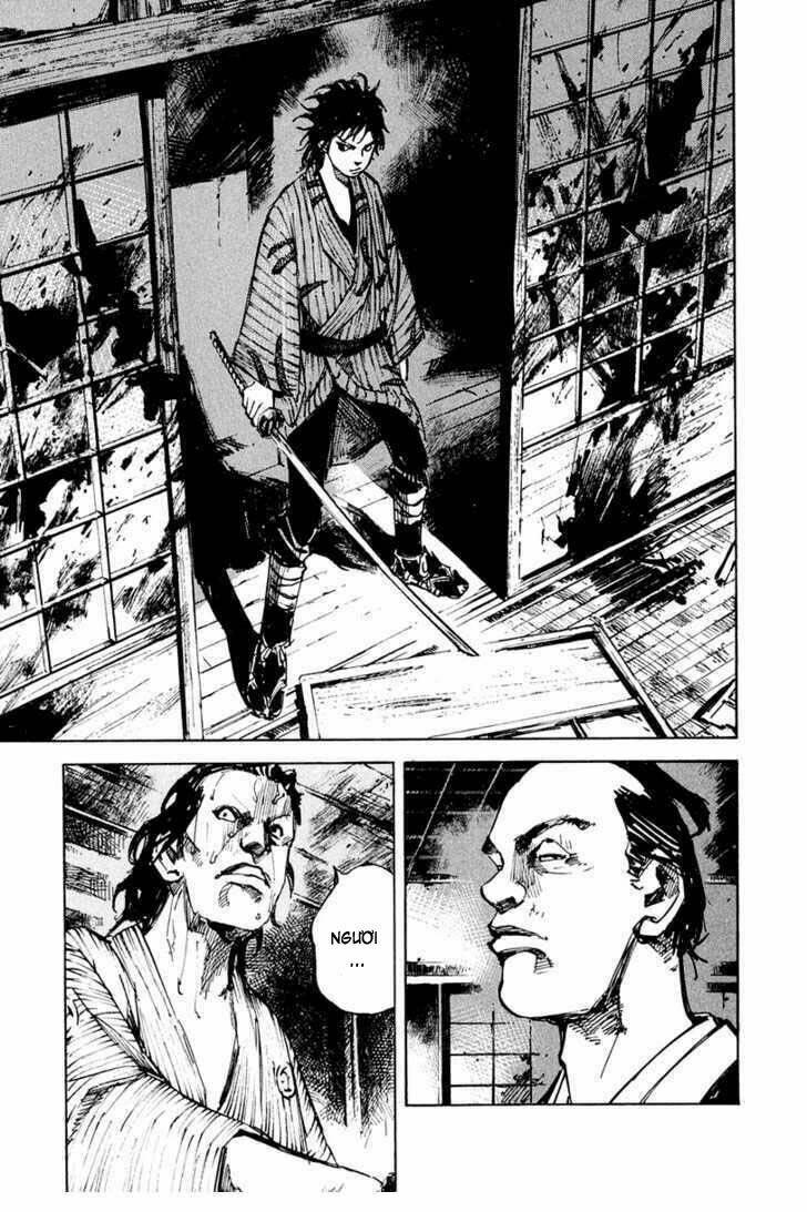 Sidooh Chapter 31 - TC Truyện