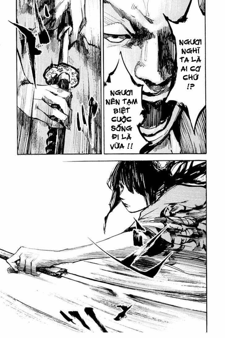 Sidooh Chapter 32 - TC Truyện